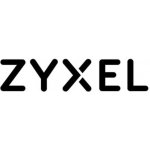 Zyxel LTA3100-EU01V1F – Hledejceny.cz