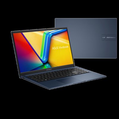 Asus Vivobook 15 X1504ZA-BQ279W – Hledejceny.cz