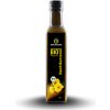 kuchyňský olej Kräuterland BIO pupalkový olej 0,25 l