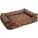 Weber Mlýn pelech s tlapkami – Zboží Dáma