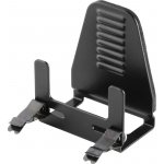 Albrecht mobilní držák 75205 QS-200 – Sleviste.cz