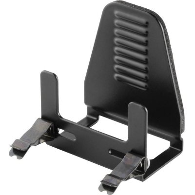 Albrecht mobilní držák 75205 QS-200 – Sleviste.cz
