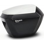 Shad SH23 černá | Zboží Auto