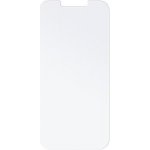 FIXED pro Apple iPhone 13 mini FIXG-724 – Zboží Živě