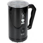 Bialetti MKF02 nero – Zboží Dáma Bialetti MKF02 nero – Zboží Dáma