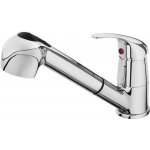 Extol Balletto 81019 – Zboží Mobilmania