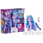 Hasbro My Little Pony IZZY vidí jiskru – Hledejceny.cz