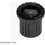 GARDENA 5-360 G Tryska rozprašovací – Hledejceny.cz