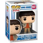 Funko Pop! Dumb & Dumber Lloyd In Tux 9 cm – Hledejceny.cz