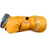 Pomppa Toppa – Zboží Mobilmania