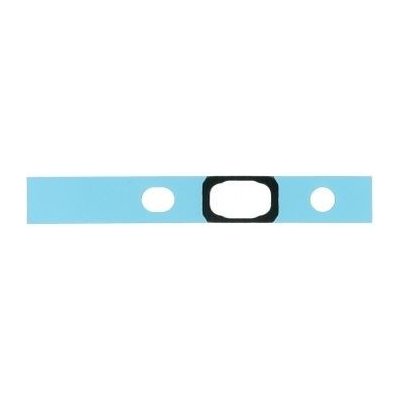 Sony Xperia XZ Premium Dual G8142 - Lepka pod Jack Konektor Adhesive - 1308-4582 Genuine Service Pack – Zboží Mobilmania