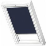 VELUX DKL S06 114 x 118 Standard – Sleviste.cz