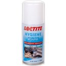 Péče o interiér auta Loctite SF 7080 hygienický sprej čistič klimatizace 150 ml