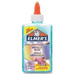 Elmer's Metalické lepidlo 147ml zelené – Sleviste.cz