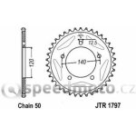 JT Sprockets JTR 1797-41 | Zboží Auto