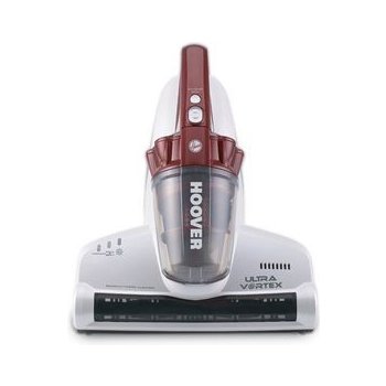 Hoover SL 60011