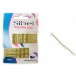 Sinelco Sponky Sinelco 50 mm blond 24 ks – Hledejceny.cz