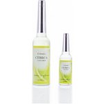 Murray & Lanman COLONIA DE CITRICA 221 ml – Hledejceny.cz