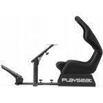 Playseat Evolution černá REM.00004 – Sleviste.cz