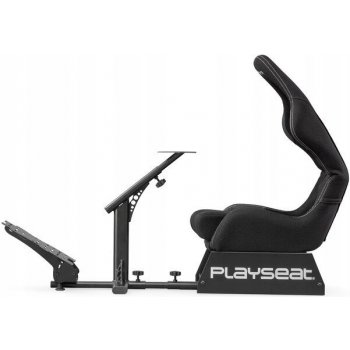 Playseat Evolution černá REM.00004