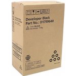 Ricoh D1799640/D1809640 - originální – Sleviste.cz