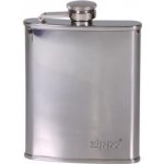 Placatka Zippo 180 ml – Zboží Mobilmania