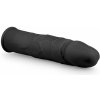 The Extender Sleeve Easytoys Men Only