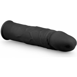 The Extender Sleeve Easytoys Men Only