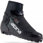 Alpina T15 2022/23 102904 – Zboží Mobilmania