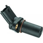 Generátor impulsů, klikový hřídel BOSCH 0 261 210 151 – Hledejceny.cz