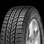 Goodyear UltraGrip Cargo 215/65 R15 104/102T – Sleviste.cz