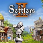 Settlers 2 (Gold) – Zboží Živě