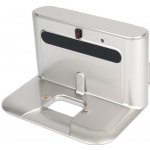 IClebo Plus a – Zboží Dáma