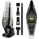 Concept Wet & Dry Riser Car VP 4352 – Hledejceny.cz