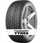 Nokian Tyres Snowproof P 215/50 R18 92V | Zboží Auto