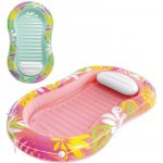 INTEX 57803 – Zbozi.Blesk.cz