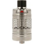 aSpire Nautilus 3S clearomizér stříbrná 4ml – Zboží Dáma