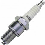 Svíčka zapalovací 10/12,7/16 mm pro 8896218 | Heron ( 8896218S) – Hledejceny.cz