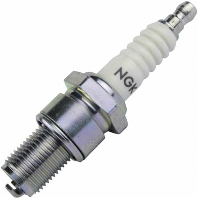 Svíčka zapalovací 10/12,7/16 mm pro 8896218 | Heron ( 8896218S) – Hledejceny.cz