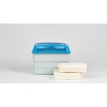 Wenko náplň do pohlcovače vlhkosti 2 kg 2 ks – Hledejceny.cz