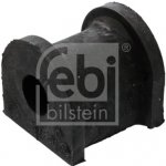 Drzak, Pricny stabilizator FEBI BILSTEIN 42058