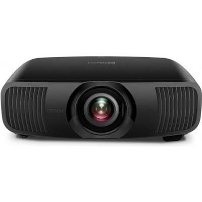Epson EH-LS9000B – Zboží Živě