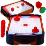 Iso Trade Kruzzel 21882 – Zboží Dáma