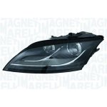 Světlomet MAGNETI MARELLI 711307022858