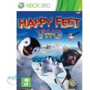 Happy Feet 2