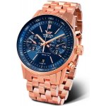 Vostok Europe 6S21/565B596B – Sleviste.cz