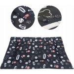 Pelíšek – Zbozi.Blesk.cz