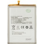 Samsung EB-BA156ABY – Zboží Živě