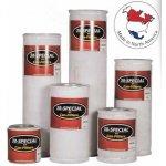Can-Filters - Can Special - 1000 m3/h - d 200 – Hledejceny.cz