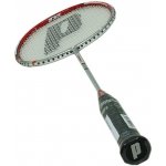 Prince Matrix 900 – Zboží Dáma